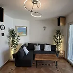 Pool Galeb Apartman Pag Town