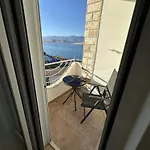 Pool Galeb Pag Town