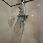 Apartman Pool Galeb