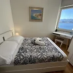 Pool Galeb Apartman Pag Town