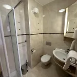 Pool Galeb Apartman *