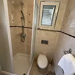 Pool Galeb Apartman Pag Town